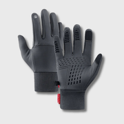 Touchscreen-Wanderhandschuhe