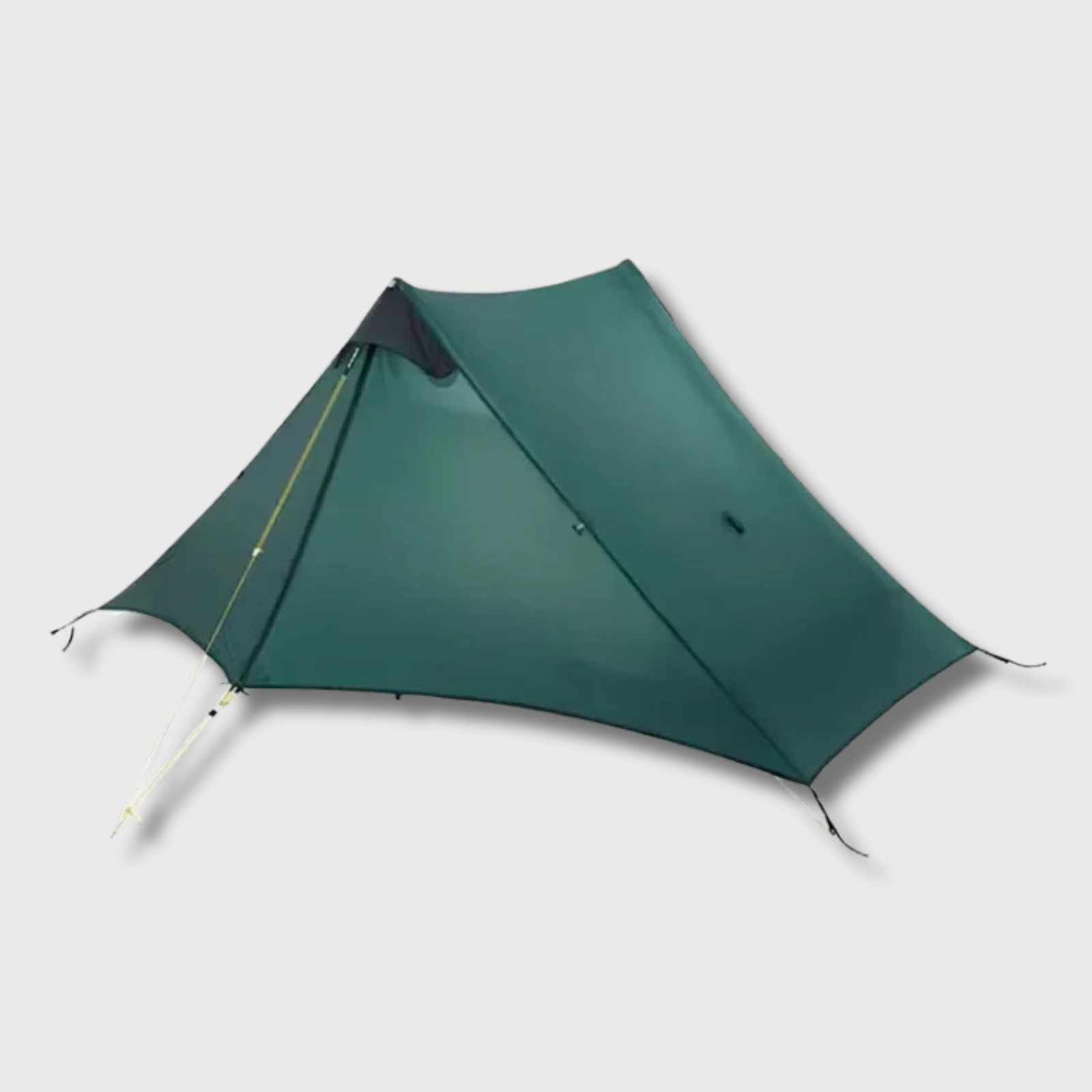 Ultralight-Zelt für 2 Personen