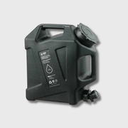 Wasserkanister fürs Camping 12 L