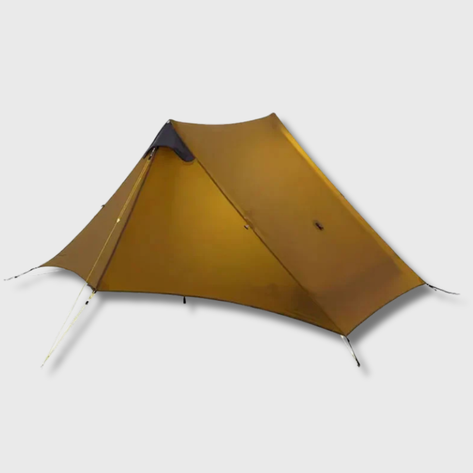 Ultralight-Zelt für 2 Personen