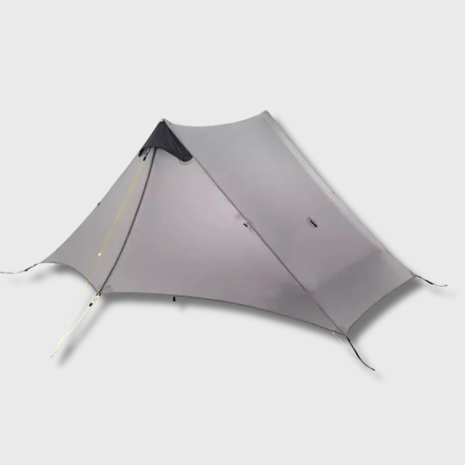 Ultralight-Zelt für 2 Personen