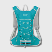 Sport-Trinkrucksack 12L | Berggrat