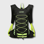 Sport-Trinkrucksack 12L | Berggrat