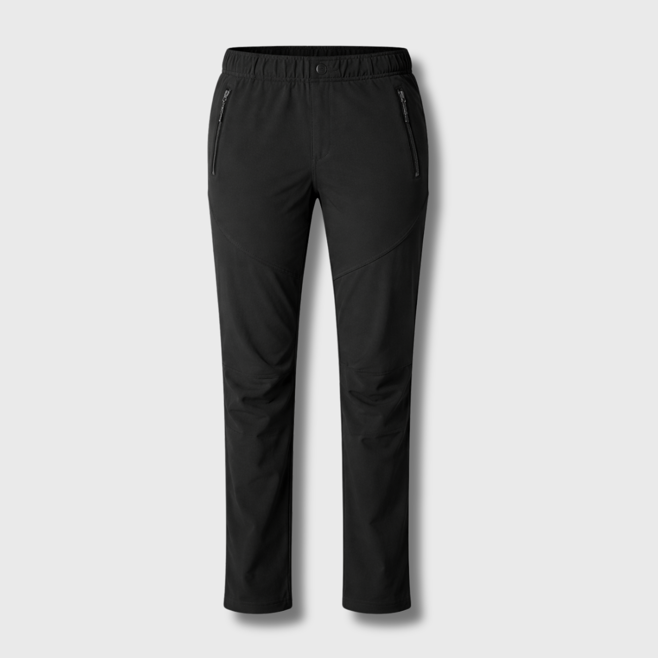 Atmungsaktive Wanderhose Damen | Berggrat