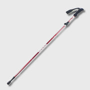 Trekkingstöcke faltbar