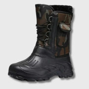 Après-Ski-Schneestiefel Herren