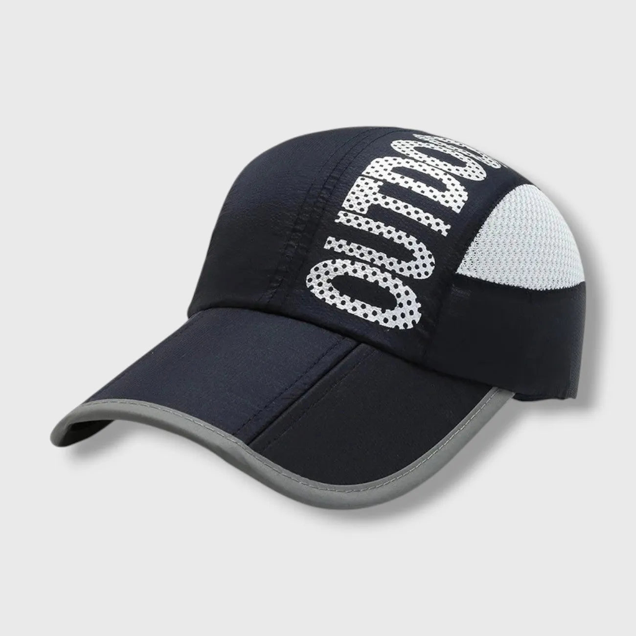 Herren-Baseballcap
