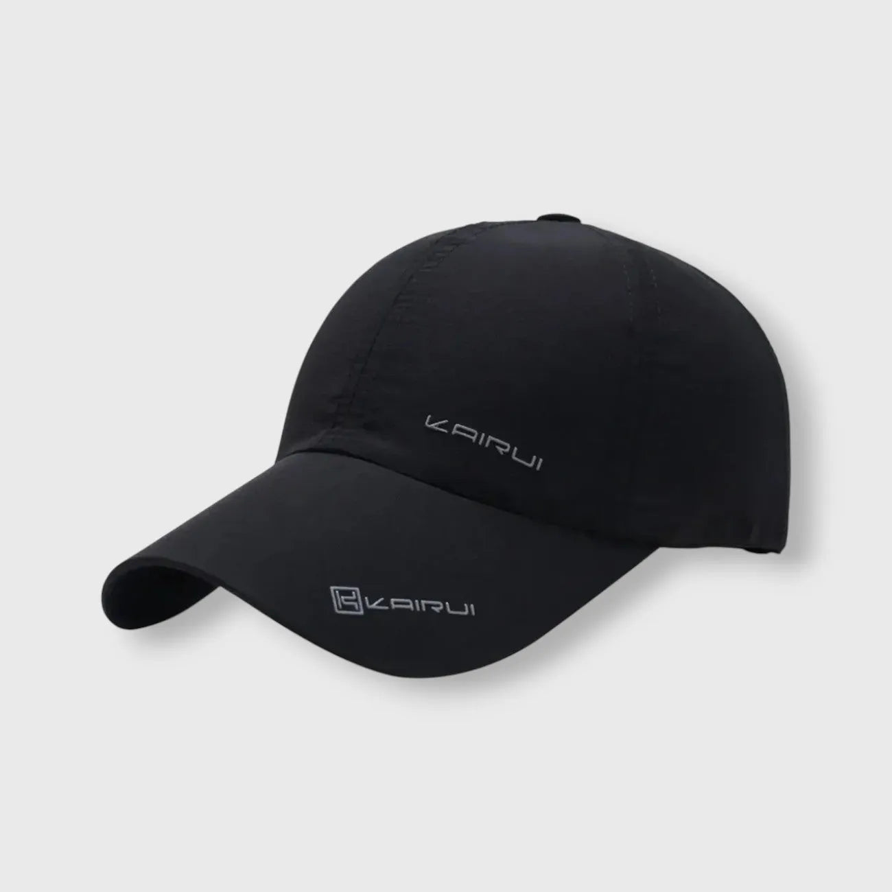Damen-Golfcap
