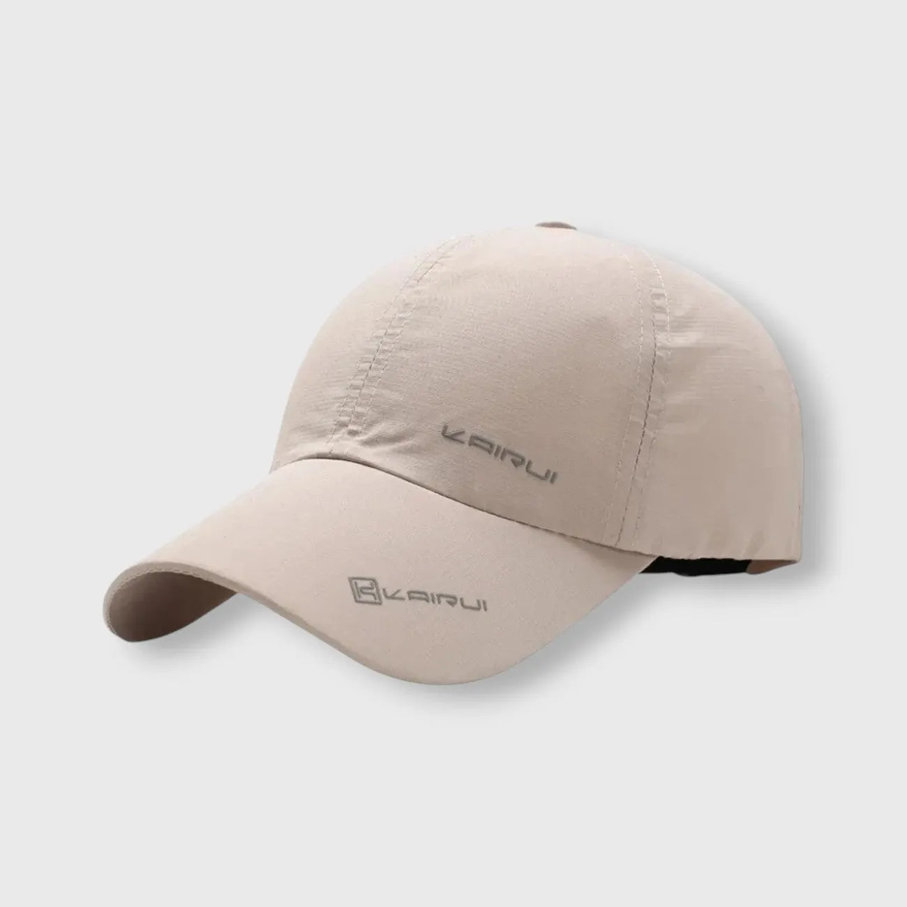Damen-Golfcap