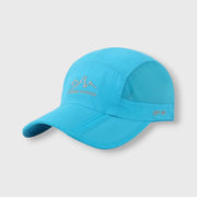 Sportcap für Damen