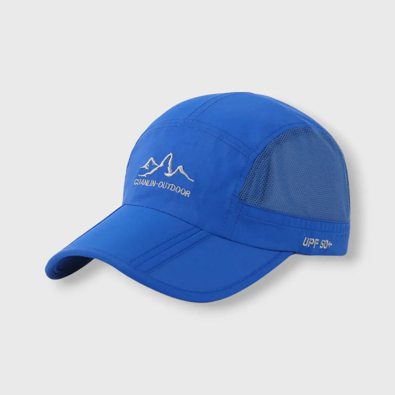 Sportcap für Damen