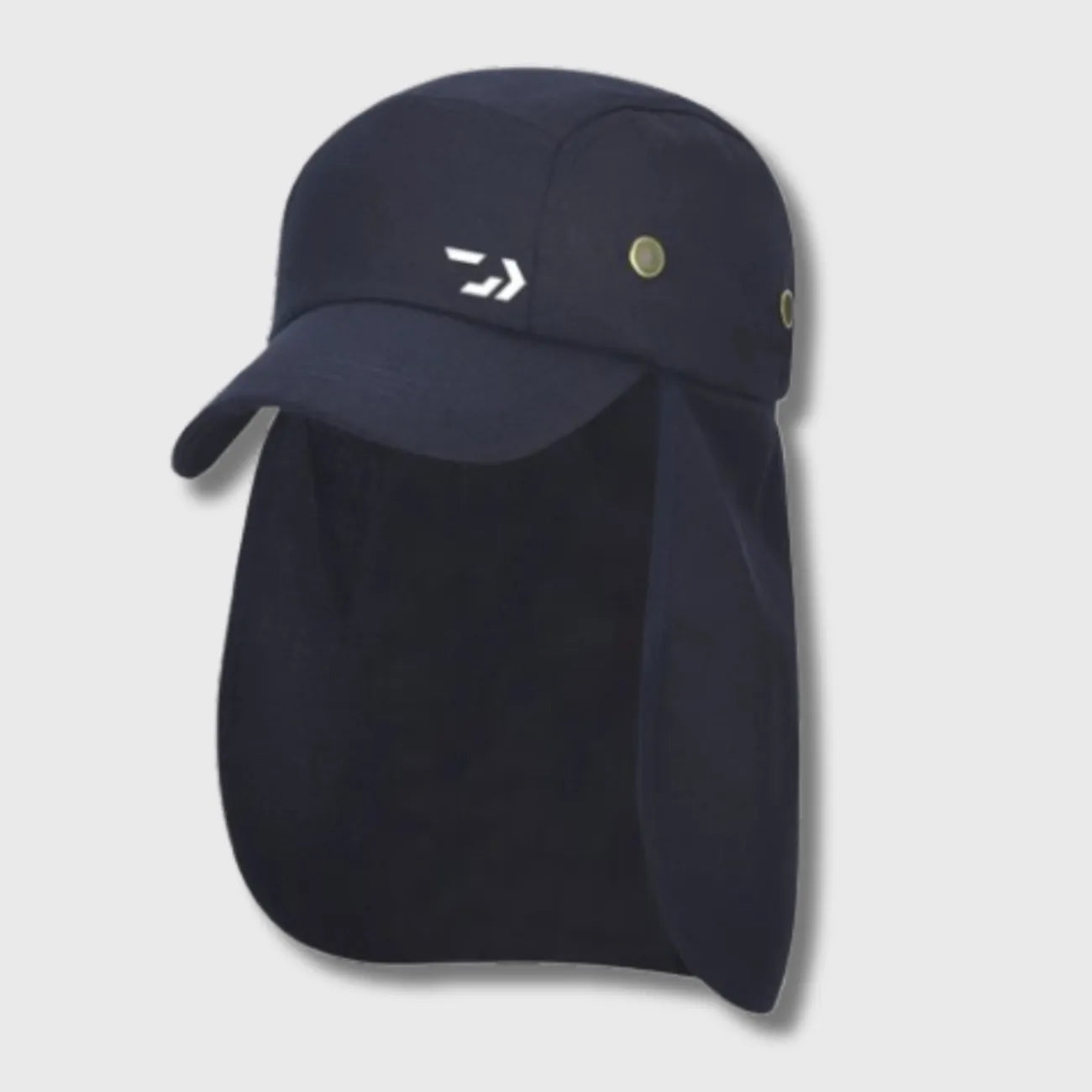 Damen Wandercap Nackenschutz | Berggrat