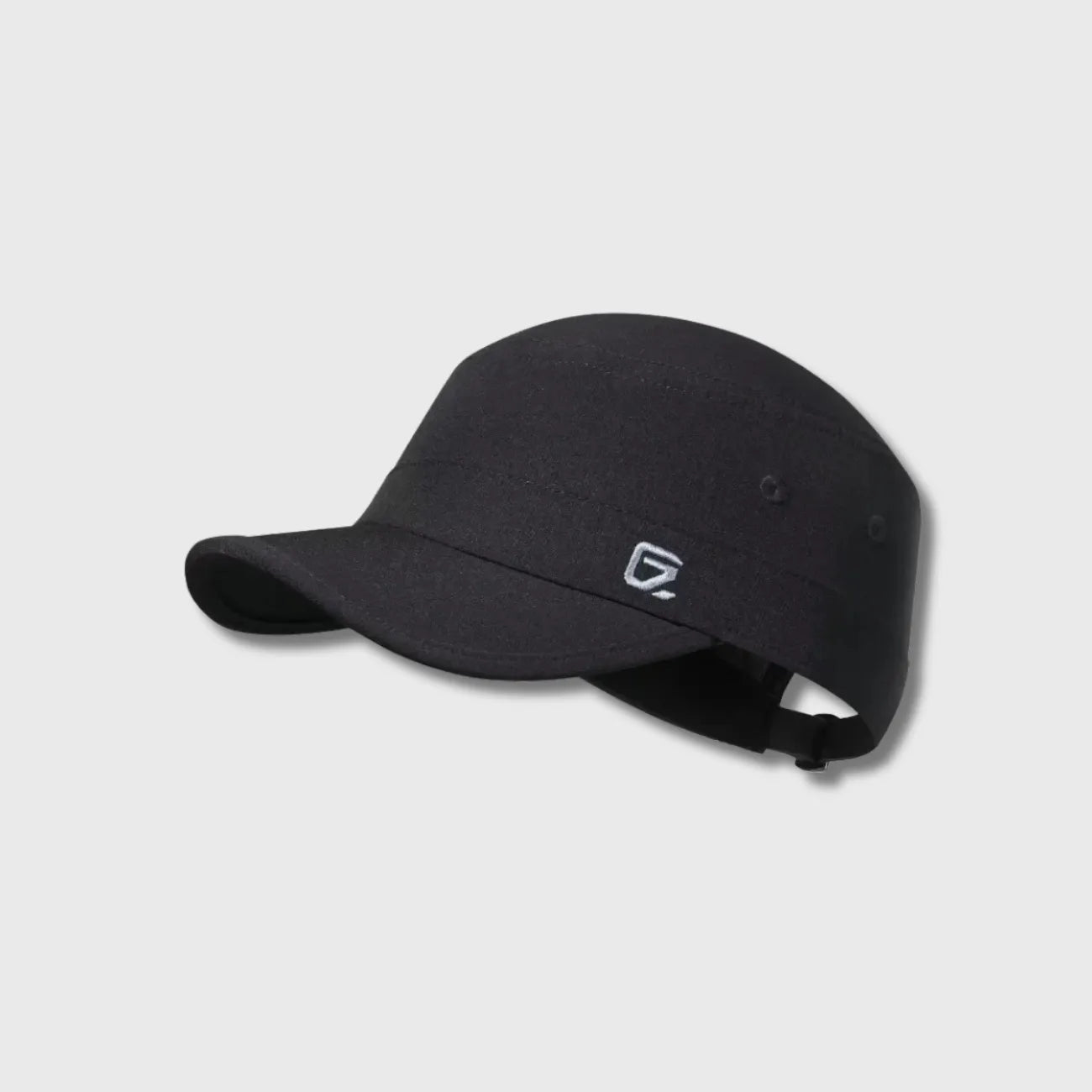 Wandercap für Herren