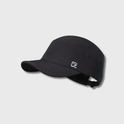 Wandercap Herren belüftet