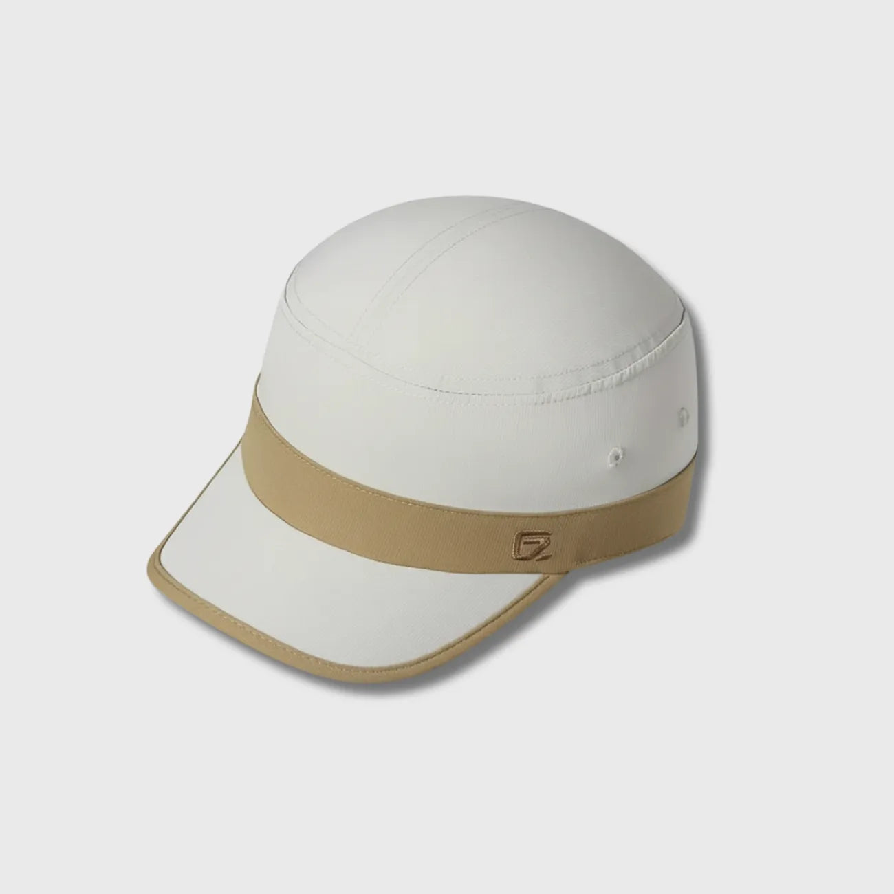 Wandercap für Herren
