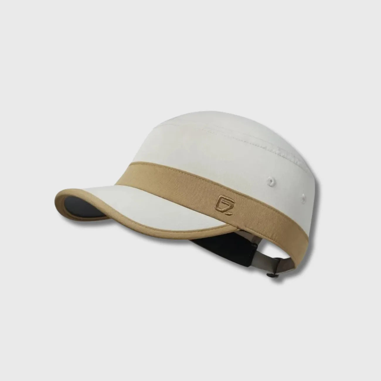 Wandercap für Herren