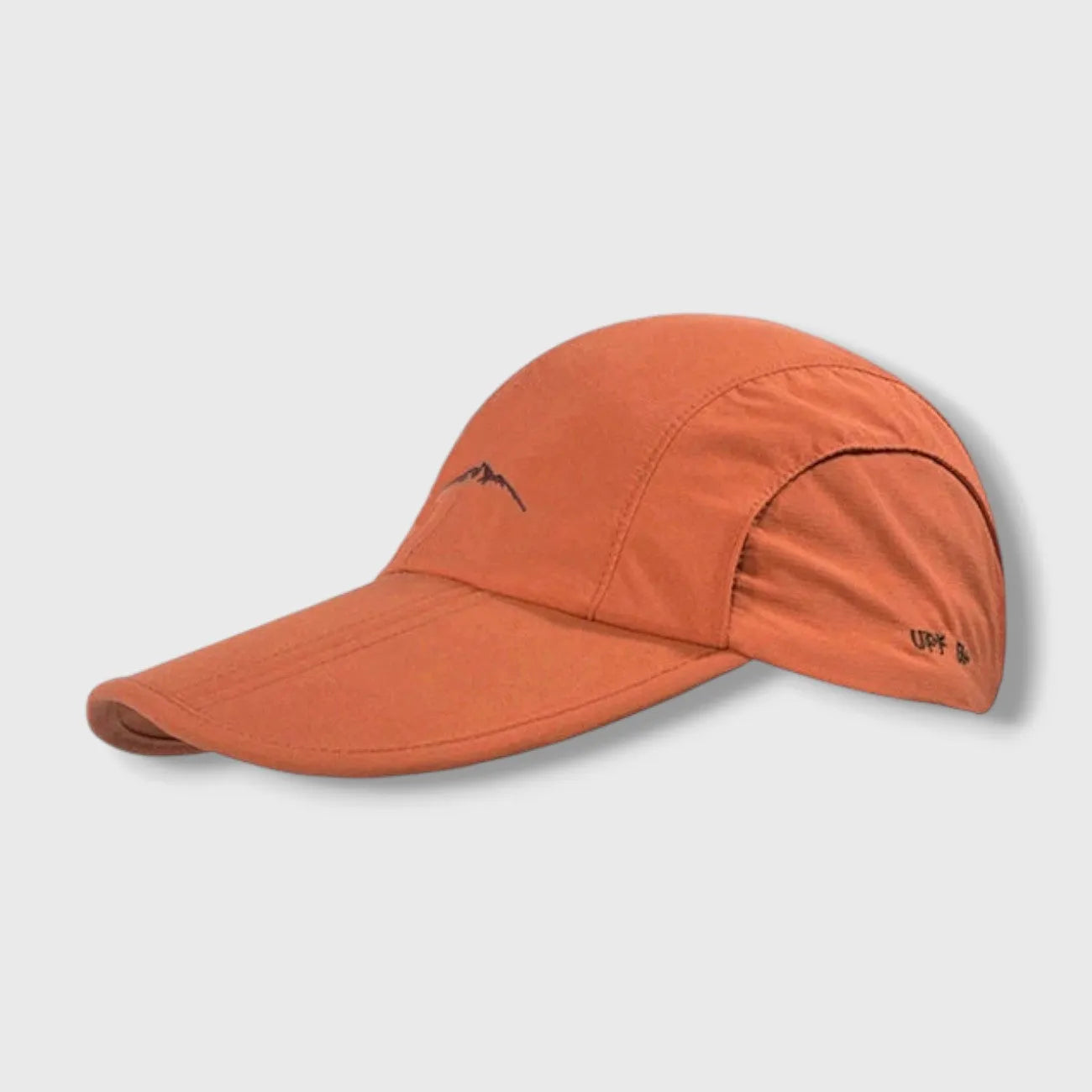 Herren-Sportcap