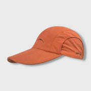 Herren-Sportcap