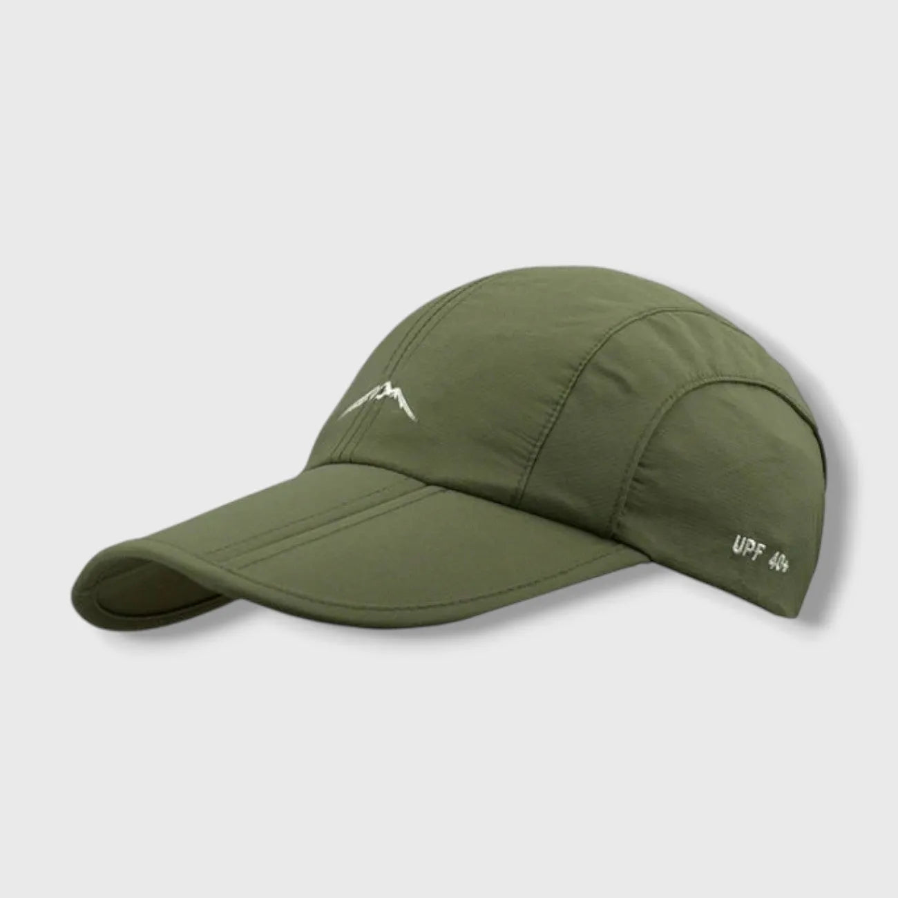 Herren-Sportcap