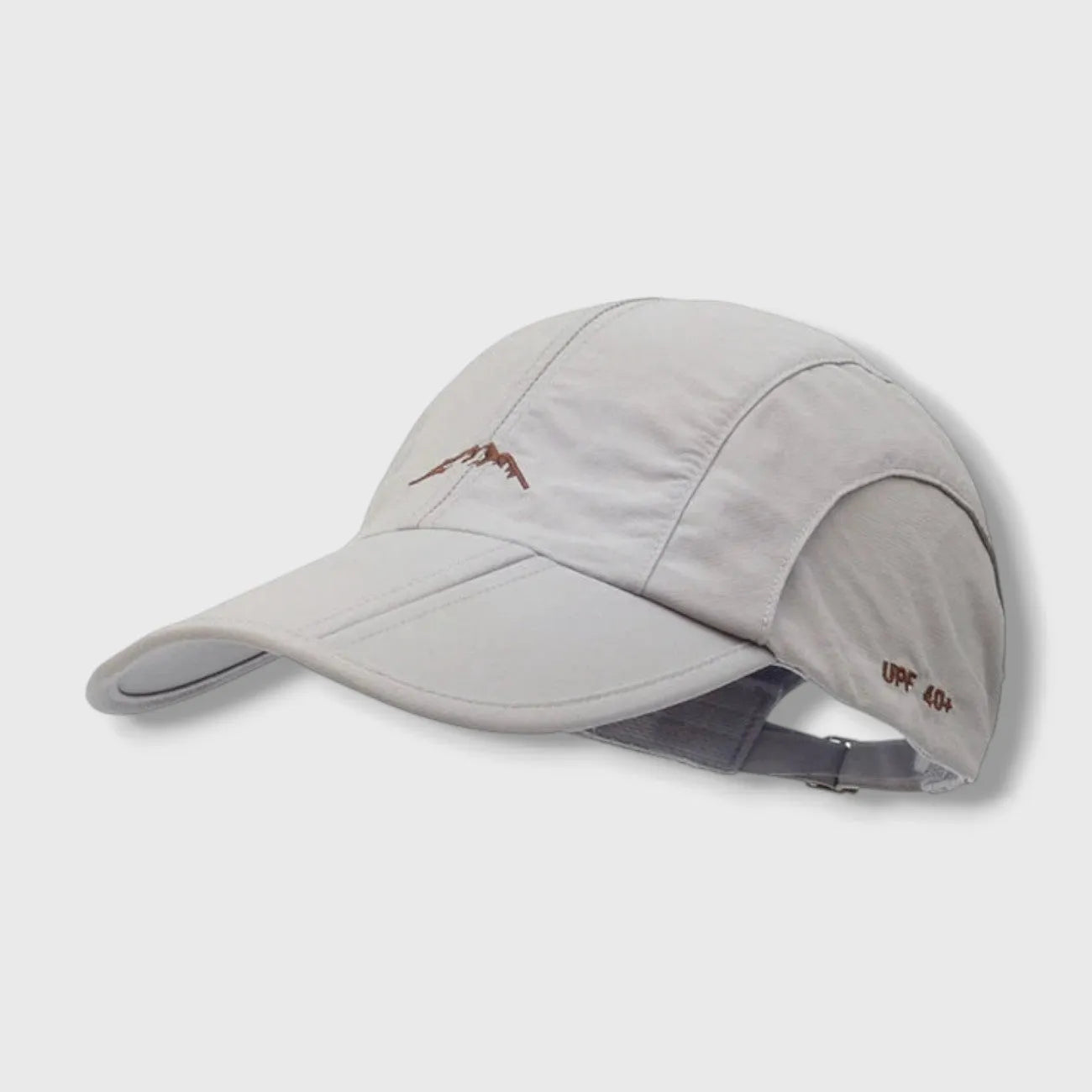 Herren-Sportcap