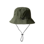 Sommer-Wanderhut Damen leicht