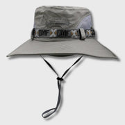 Herren-UV-Schutz-Hut