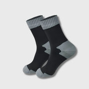 Wasserdichte Wandersocken | Berggrat