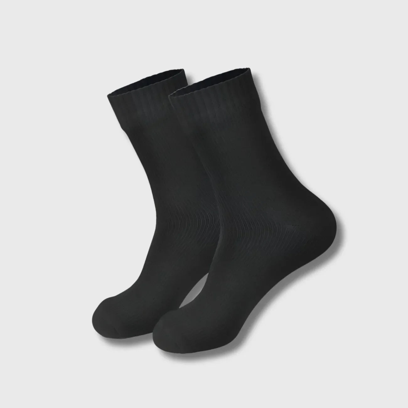 Wasserdichte Wandersocken | Berggrat