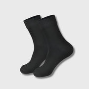 Wasserdichte Wandersocken | Berggrat