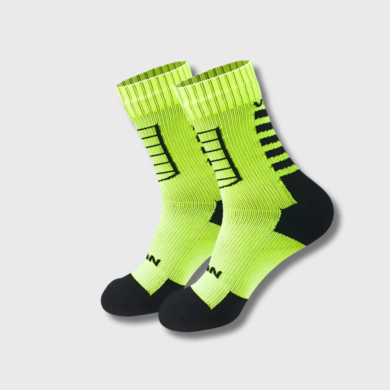 Wasserdichte Wandersocken | Berggrat