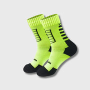 Wasserdichte Wandersocken | Berggrat