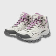 Damen-Winter-Schneeboots