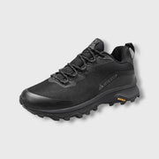 Wanderschuhe ultraleicht Unisex