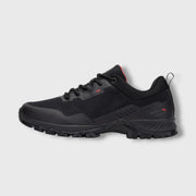Herren-Bequeme Wanderschuhe