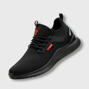 Leichte Wanderschuhe für Herren
