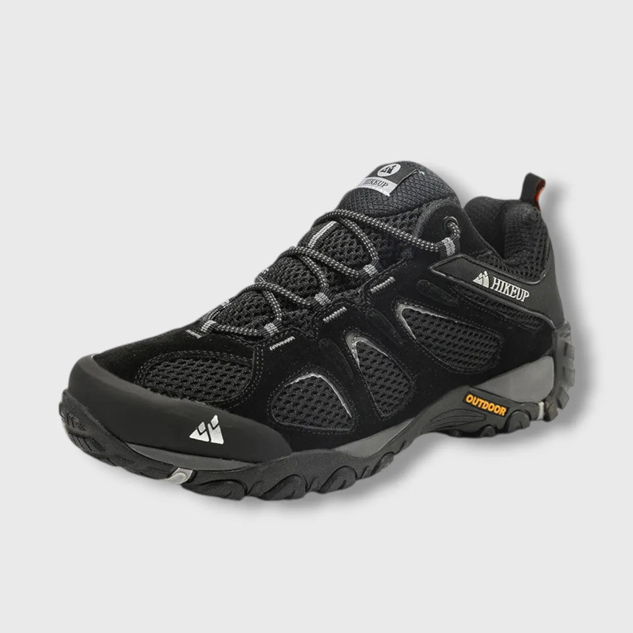 Wanderschuhe für Herren