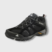Wanderschuhe für Herren