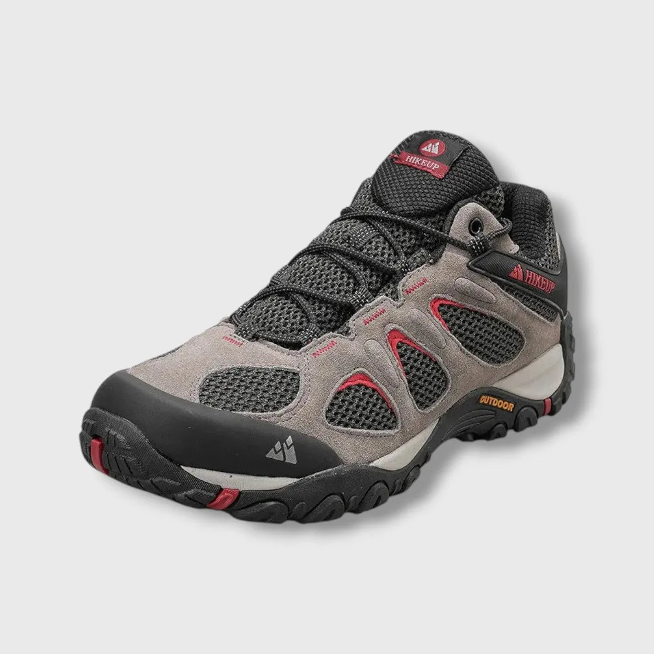 Wanderschuhe für Herren