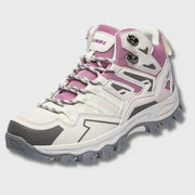 Damen Wanderschuhe bergtauglich
