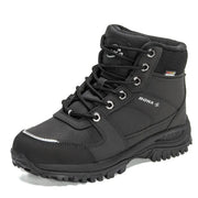 Damen-Wanderschuhe