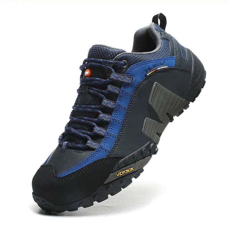 Damen-Trekkingschuhe