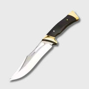 Camping-Survival-Taschenmesser | Berggrat