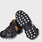 Schuhkrallen für Schnee