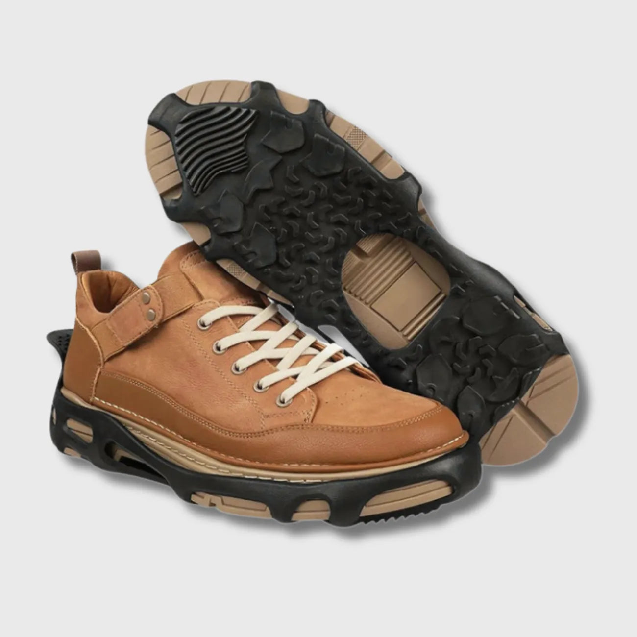 Schneekrallen für Schuhe | Berggrat