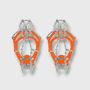 Schuh-Spikes gegen Eis & Schnee