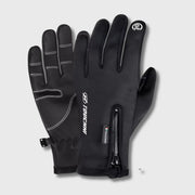 Heizhandschuhe mit Anti-Rutsch | Berggrat