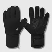 Aufladbare Heizhandschuhe