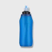 Wanderflasche mit Wasserfilter | Berggrat