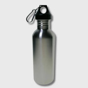 Edelstahl-Trinkflasche Outdoor | Berggrat