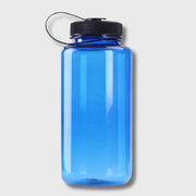 Ultraleichte Wander-Trinkflasche